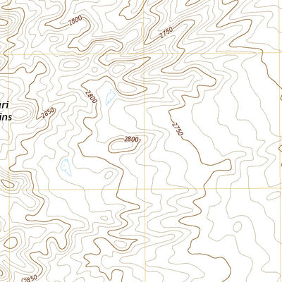 Haivana Nakya, AZ (2021, 24000-Scale) Preview 3