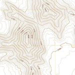 Kom Vo, AZ (2021, 24000-Scale) Preview 3