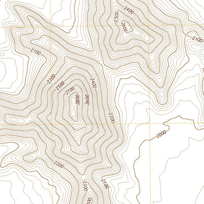 Kom Vo, AZ (2021, 24000-Scale) Preview 3