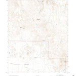 King Canyon, AZ (2021, 24000-Scale) Preview 1