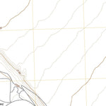 Littlefield, AZ (2021, 24000-Scale) Preview 2