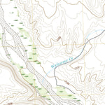 Littlefield, AZ (2021, 24000-Scale) Preview 3
