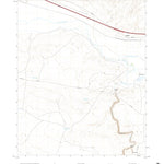 Hibbard, AZ (2021, 24000-Scale) Preview 1