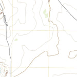 Hogan Well, AZ (2021, 24000-Scale) Preview 2
