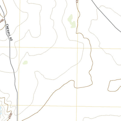 Hogan Well, AZ (2021, 24000-Scale) Preview 2