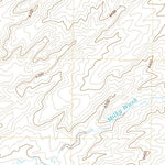 Hogan Well, AZ (2021, 24000-Scale) Preview 3