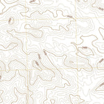 Kofa Butte, AZ (2021, 24000-Scale) Preview 2
