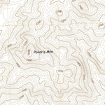 Kofa Butte, AZ (2021, 24000-Scale) Preview 3