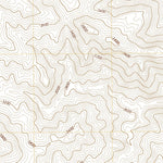 Humboldt Mountain, AZ (2021, 24000-Scale) Preview 3