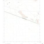 Las Playas, AZ (2021, 24000-Scale) Preview 1