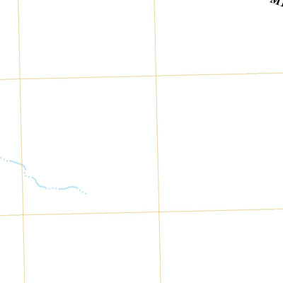 Las Playas, AZ (2021, 24000-Scale) Preview 2