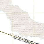 Las Playas, AZ (2021, 24000-Scale) Preview 3