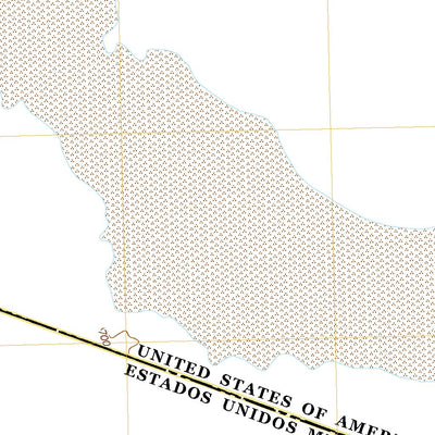 Las Playas, AZ (2021, 24000-Scale) Preview 3