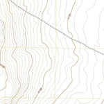 Long H Ranch, AZ (2021, 24000-Scale) Preview 2