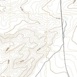 Long H Ranch, AZ (2021, 24000-Scale) Preview 3