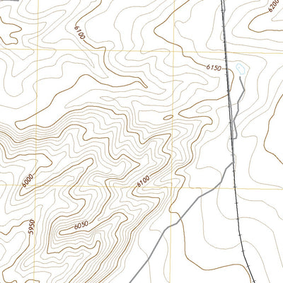 Long H Ranch, AZ (2021, 24000-Scale) Preview 3