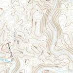Hell Point, AZ (2021, 24000-Scale) Preview 3