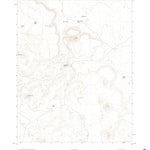 Hat Knoll, AZ (2021, 24000-Scale) Preview 1