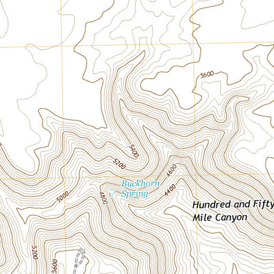 Hitson Tank, AZ (2021, 24000-Scale) Preview 3