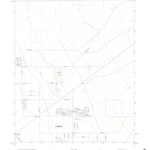 Magma, AZ (2021, 24000-Scale) Preview 1