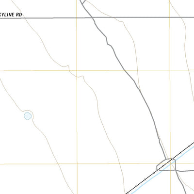 Magma, AZ (2021, 24000-Scale) Preview 2