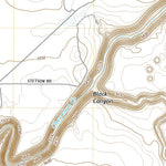McCauley Sinks, AZ (2021, 24000-Scale) Preview 3