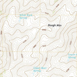 Luzena, AZ (2021, 24000-Scale) Preview 3