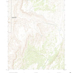 Hockey Puck Spring, AZ (2021, 24000-Scale) Preview 1