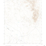Javelina Peak, AZ (2021, 24000-Scale) Preview 1