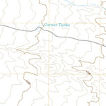 McGrew Spring, AZ (2021, 24000-Scale) Preview 2
