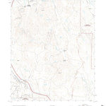 Mayer, AZ (2021, 24000-Scale) Preview 1