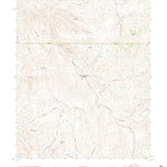 Iron Mountain, AZ (2021, 24000-Scale) Preview 1