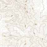 Moon Mountain, AZ (2021, 24000-Scale) Preview 3