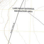 Meadview North, AZ (2021, 24000-Scale) Preview 2