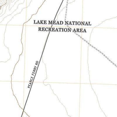 Meadview North, AZ (2021, 24000-Scale) Preview 2