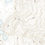 Meadview North, AZ (2021, 24000-Scale) Preview 3