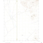 Little Table Top, AZ (2021, 24000-Scale) Preview 1