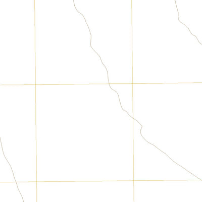 Little Table Top, AZ (2021, 24000-Scale) Preview 2