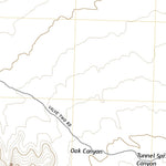 Livingston Hills, AZ (2021, 24000-Scale) Preview 2