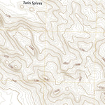 Livingston Hills, AZ (2021, 24000-Scale) Preview 3