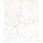 Kirkland, AZ (2021, 24000-Scale) Preview 1