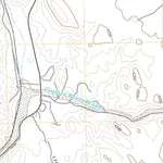 Kirkland, AZ (2021, 24000-Scale) Preview 2