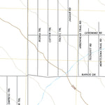 Kingman SW, AZ (2021, 24000-Scale) Preview 2