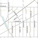 Kingman SW, AZ (2021, 24000-Scale) Preview 3