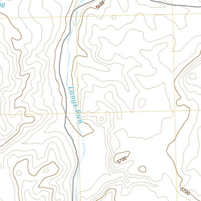 Moriah Knoll, AZ (2021, 24000-Scale) Preview 2
