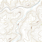 Moriah Knoll, AZ (2021, 24000-Scale) Preview 3