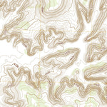 Lupton, AZ (2021, 24000-Scale) Preview 3
