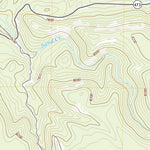 McNary, AZ (2021, 24000-Scale) Preview 3