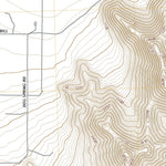 Long Mountain, AZ (2021, 24000-Scale) Preview 2
