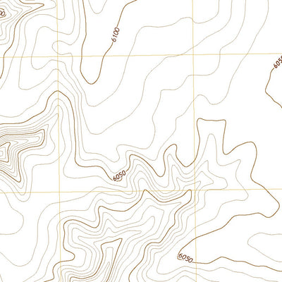 Metzger Tank, AZ (2021, 24000-Scale) Preview 2